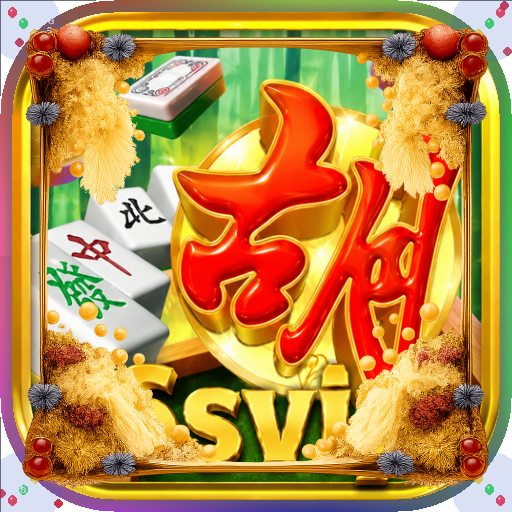 6svip — galeri pratinjau - APK Resmi