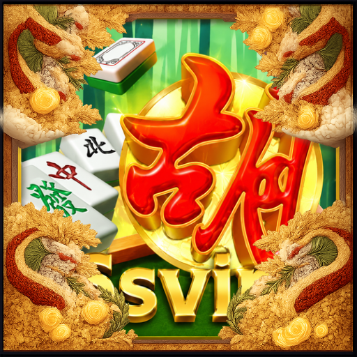 6svip — galeri pratinjau Resmi APK
